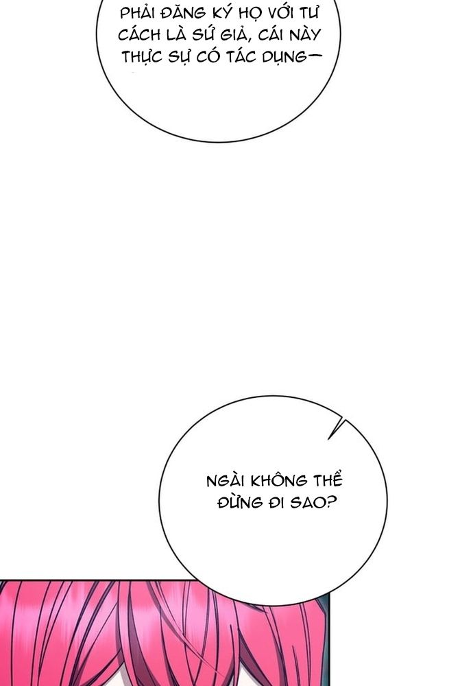 Winterbell - Chapter 56 - Page 28