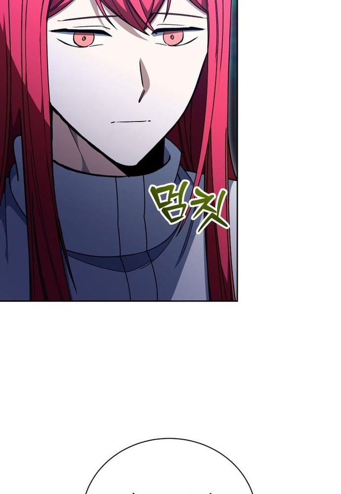 Winterbell - Chapter 56 - Page 29