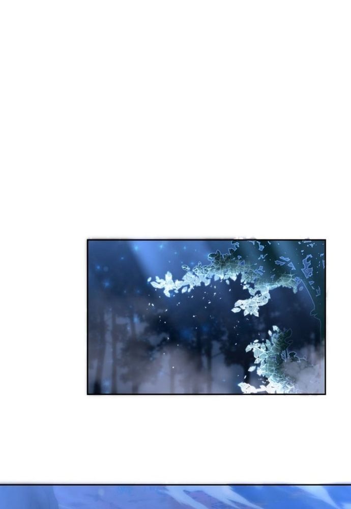 Winterbell - Chapter 56 - Page 3