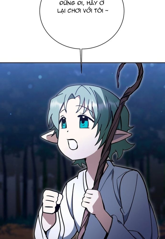 Winterbell - Chapter 56 - Page 30