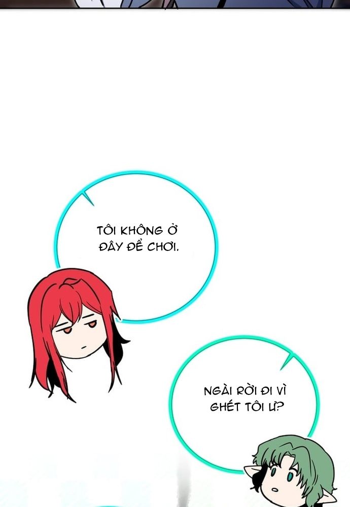 Winterbell - Chapter 56 - Page 31