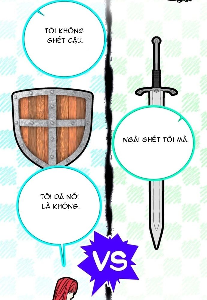 Winterbell - Chapter 56 - Page 32