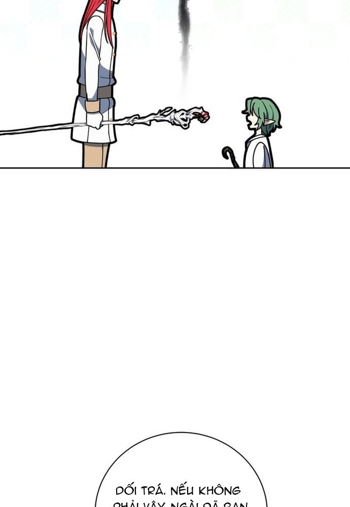 Winterbell - Chapter 56 - Page 33