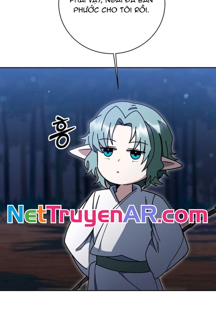 Winterbell - Chapter 56 - Page 34