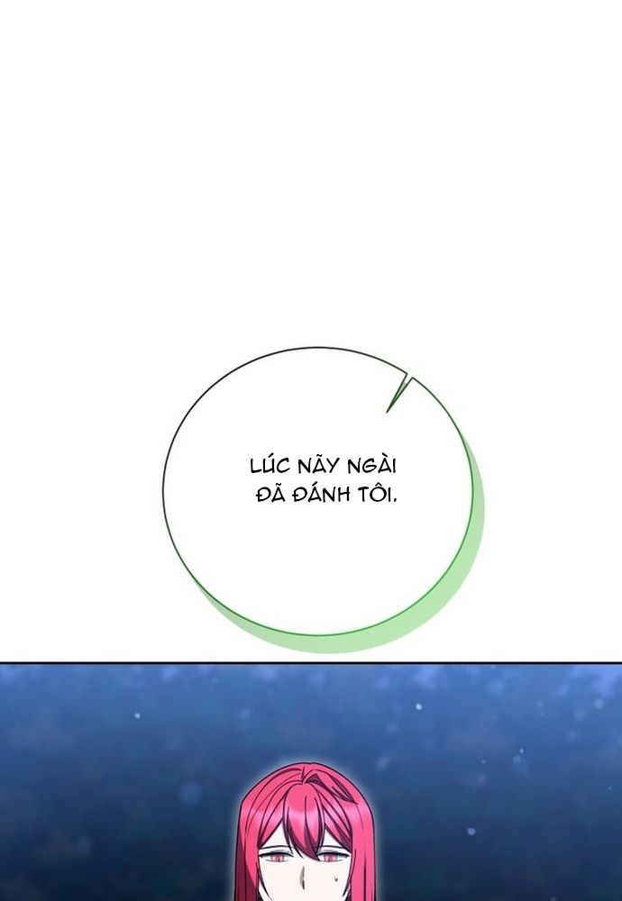 Winterbell - Chapter 56 - Page 35