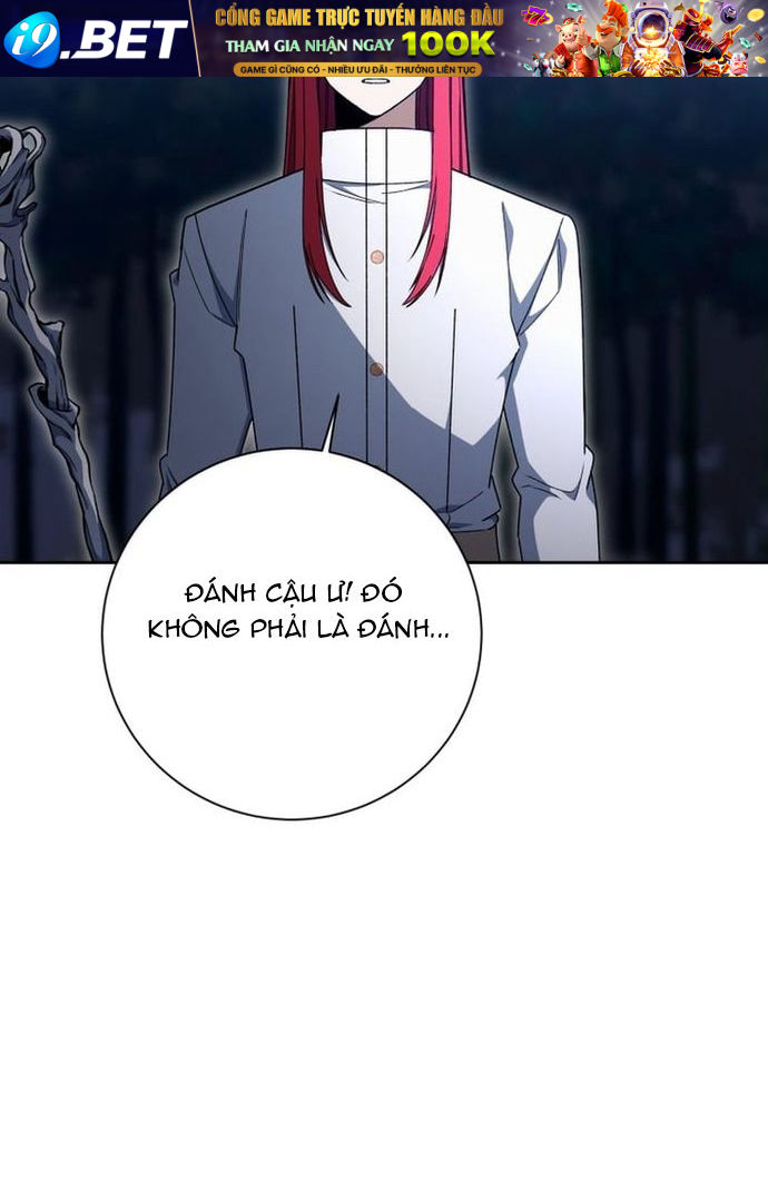 Winterbell - Chapter 56 - Page 36