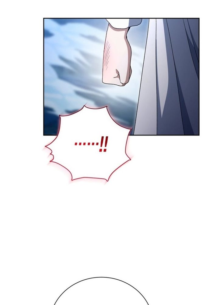 Winterbell - Chapter 56 - Page 37