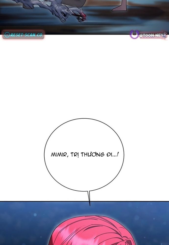 Winterbell - Chapter 56 - Page 39