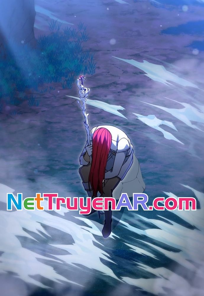 Winterbell - Chapter 56 - Page 4