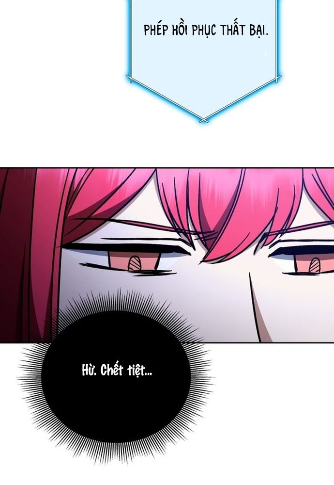 Winterbell - Chapter 56 - Page 41