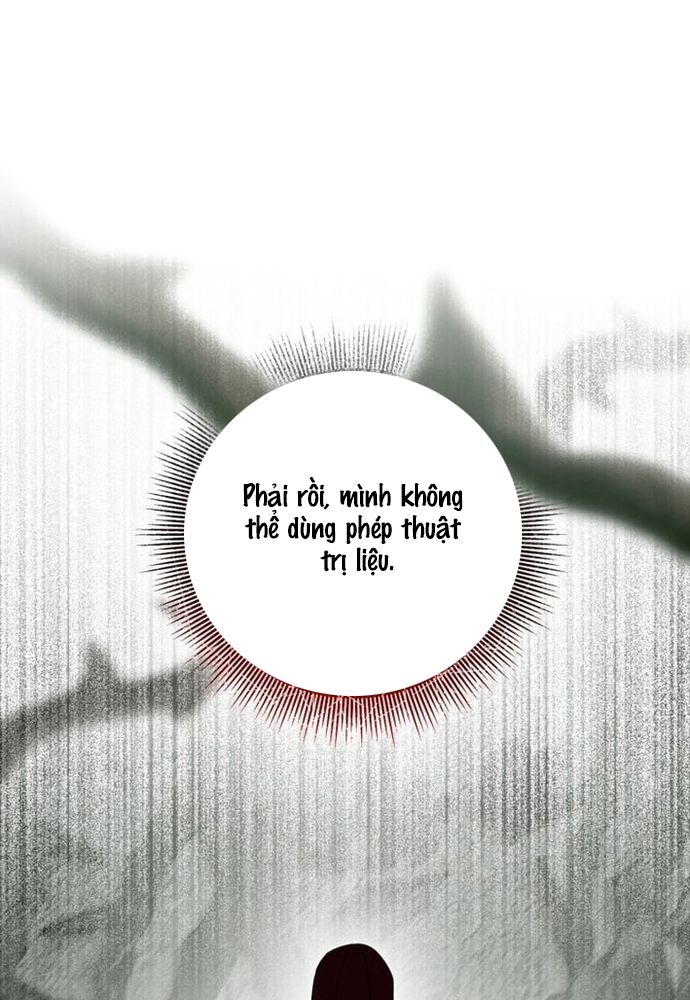 Winterbell - Chapter 56 - Page 42