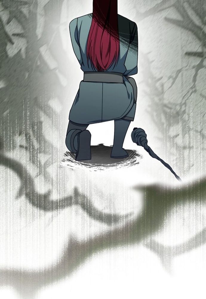 Winterbell - Chapter 56 - Page 43