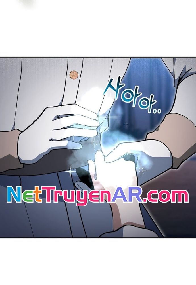 Winterbell - Chapter 56 - Page 44