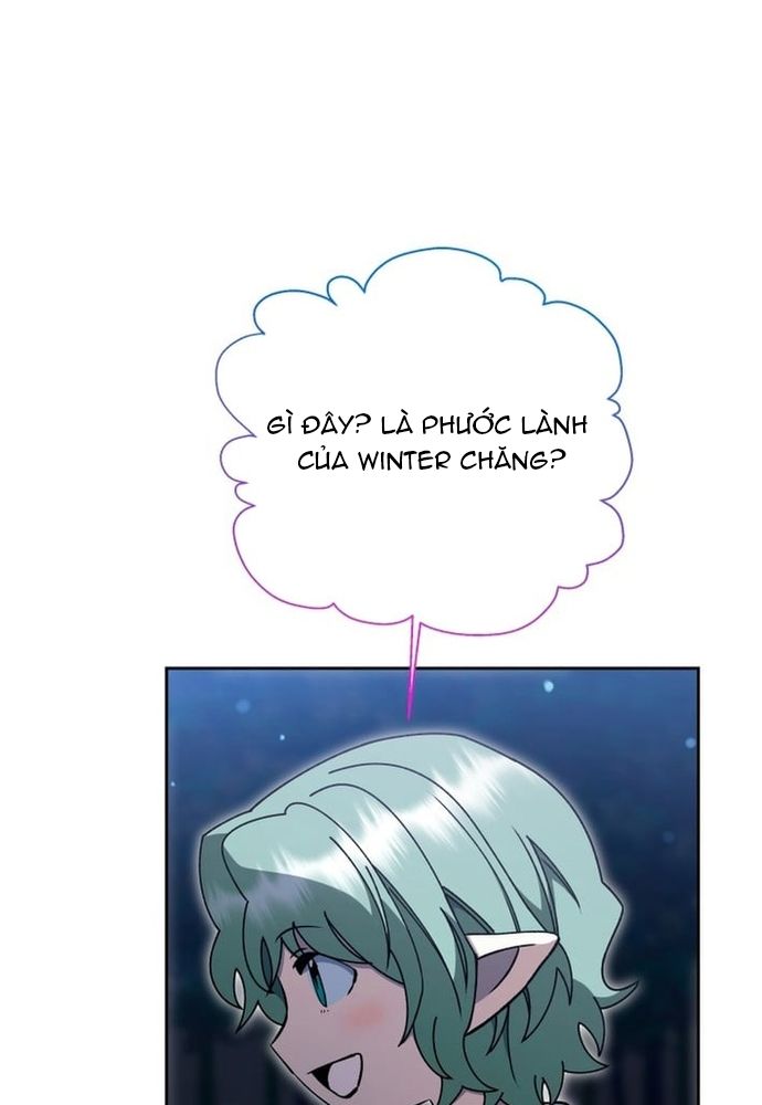 Winterbell - Chapter 56 - Page 45