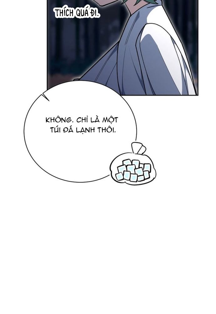 Winterbell - Chapter 56 - Page 46