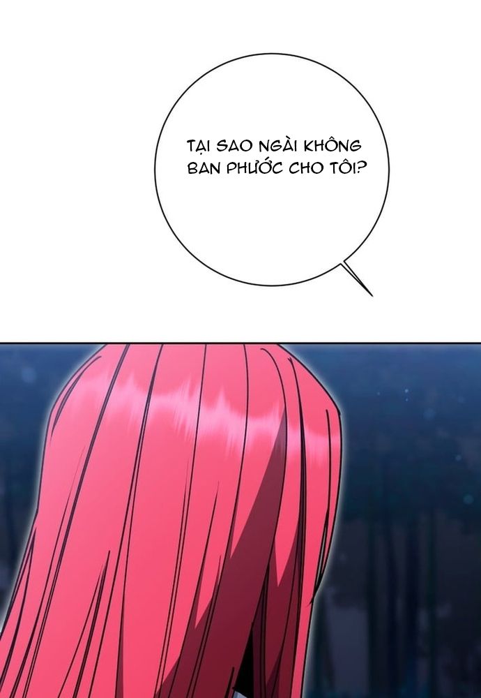 Winterbell - Chapter 56 - Page 47