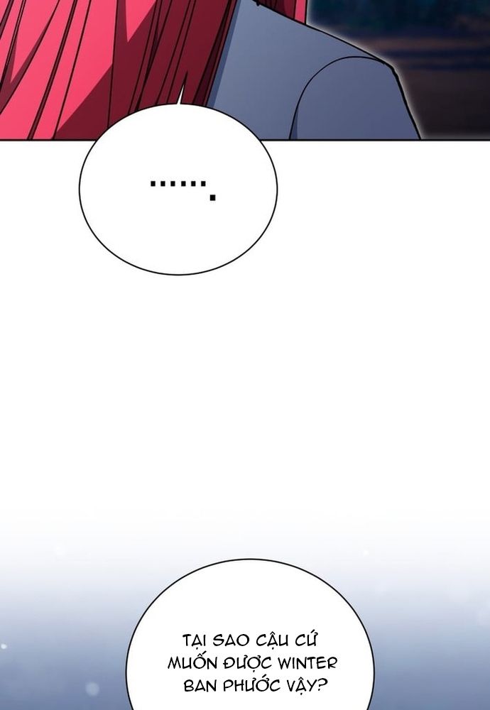 Winterbell - Chapter 56 - Page 48