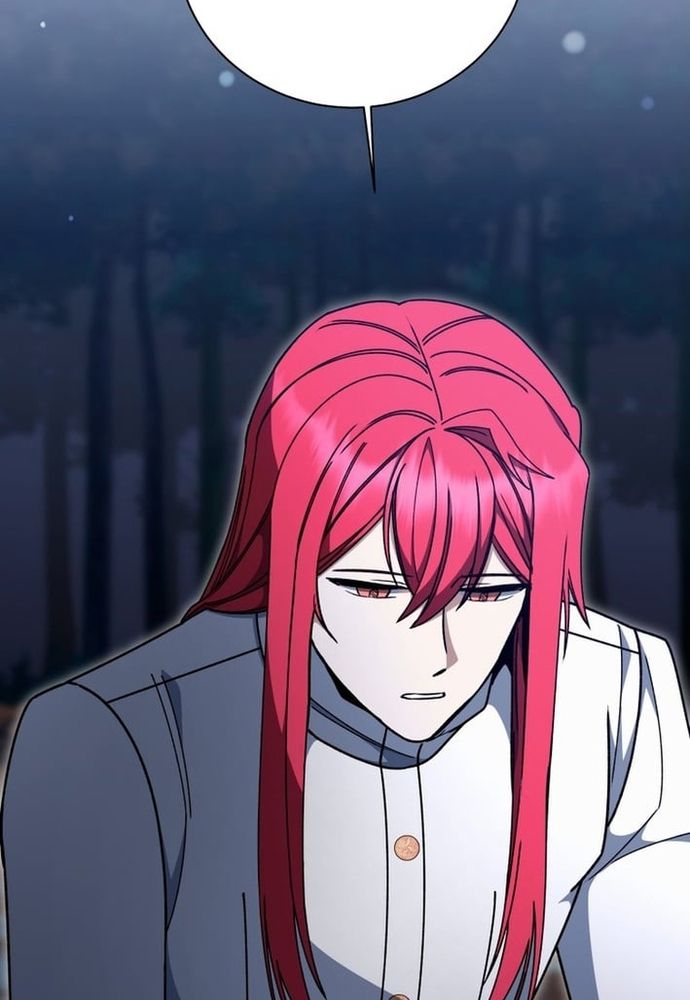 Winterbell - Chapter 56 - Page 49