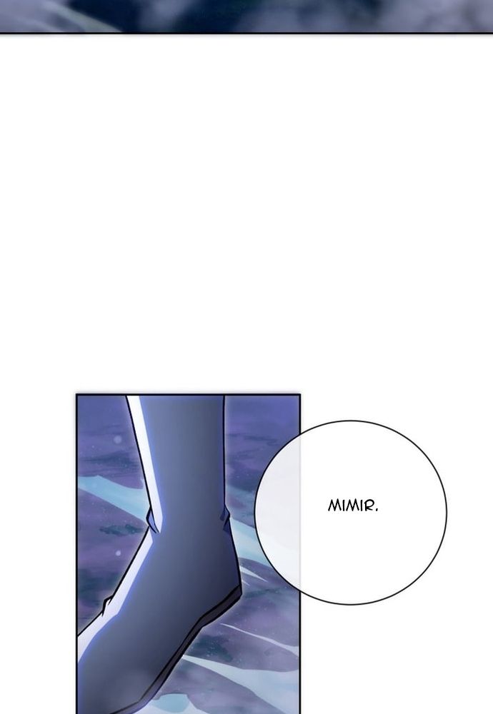 Winterbell - Chapter 56 - Page 5