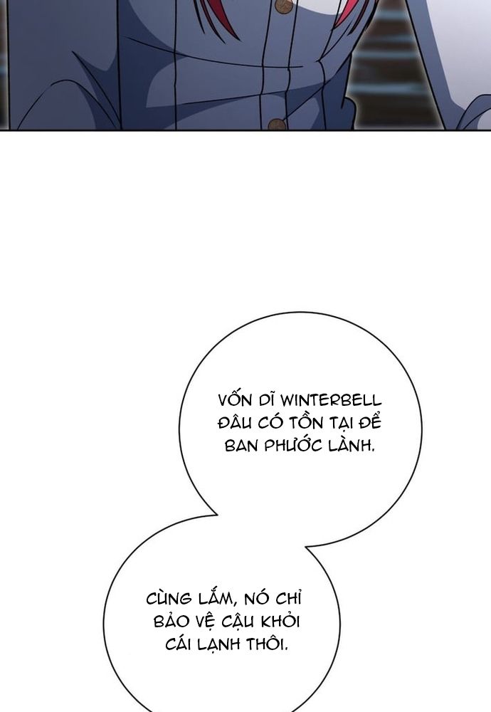 Winterbell - Chapter 56 - Page 50