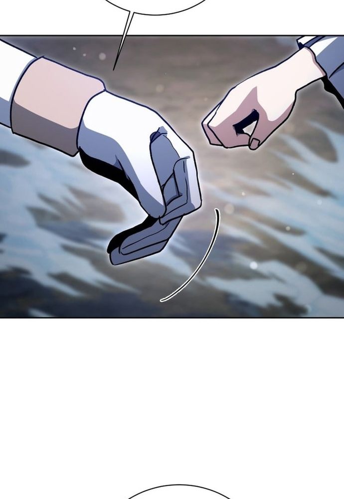 Winterbell - Chapter 56 - Page 51