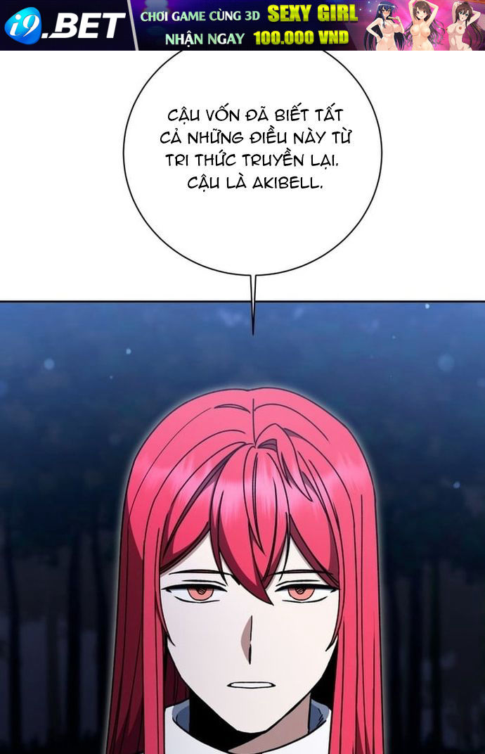 Winterbell - Chapter 56 - Page 52