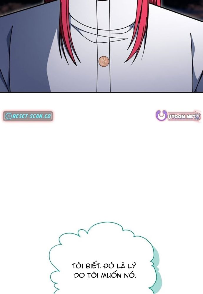 Winterbell - Chapter 56 - Page 53