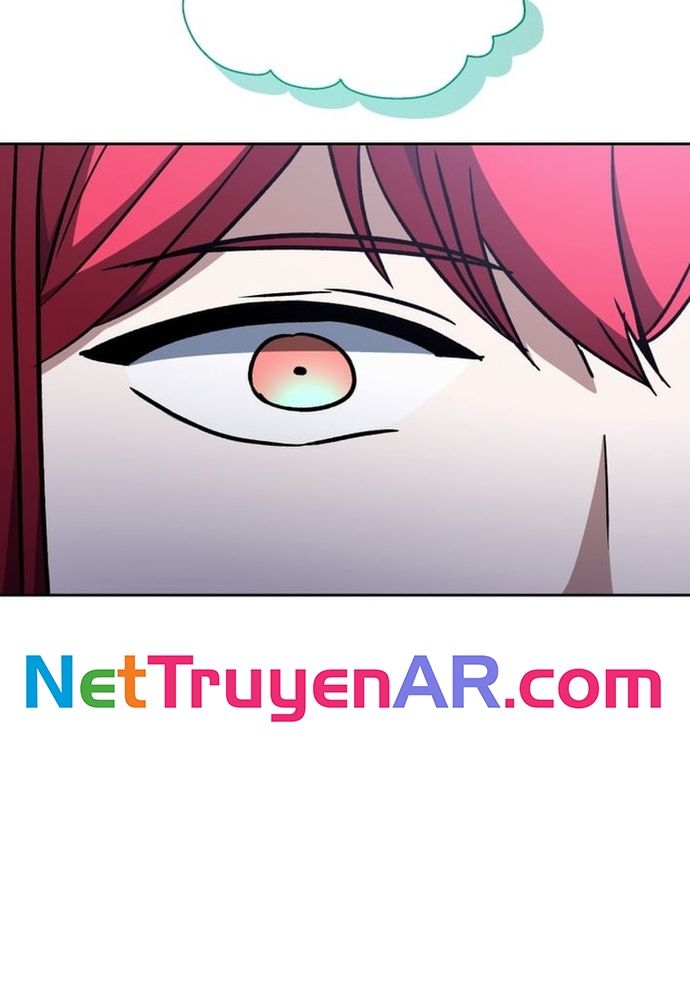 Winterbell - Chapter 56 - Page 54