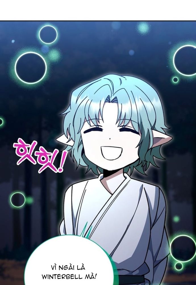 Winterbell - Chapter 56 - Page 55