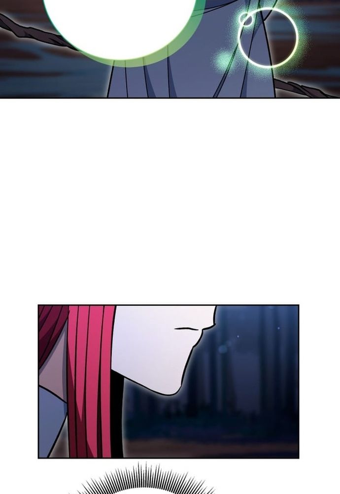 Winterbell - Chapter 56 - Page 56