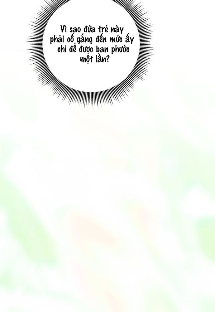 Winterbell - Chapter 56 - Page 57