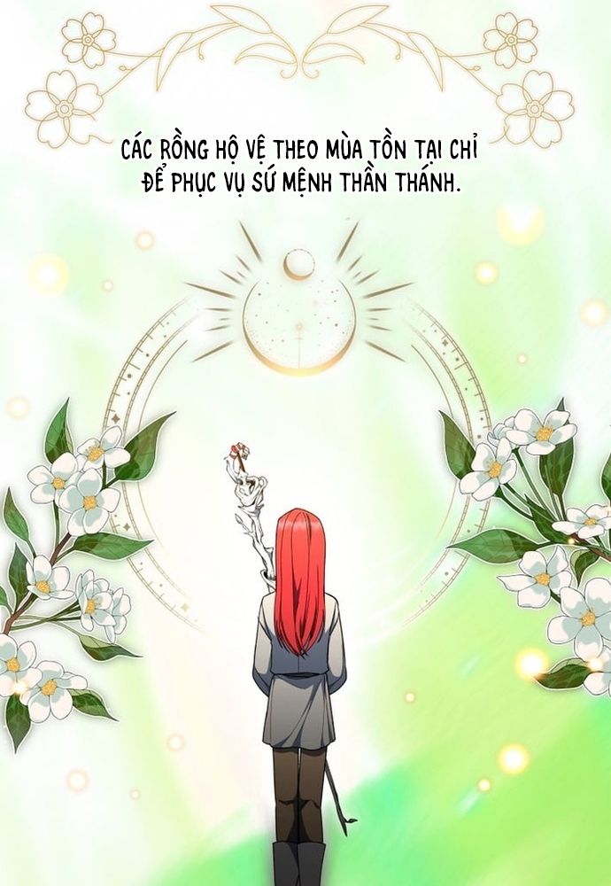 Winterbell - Chapter 56 - Page 58