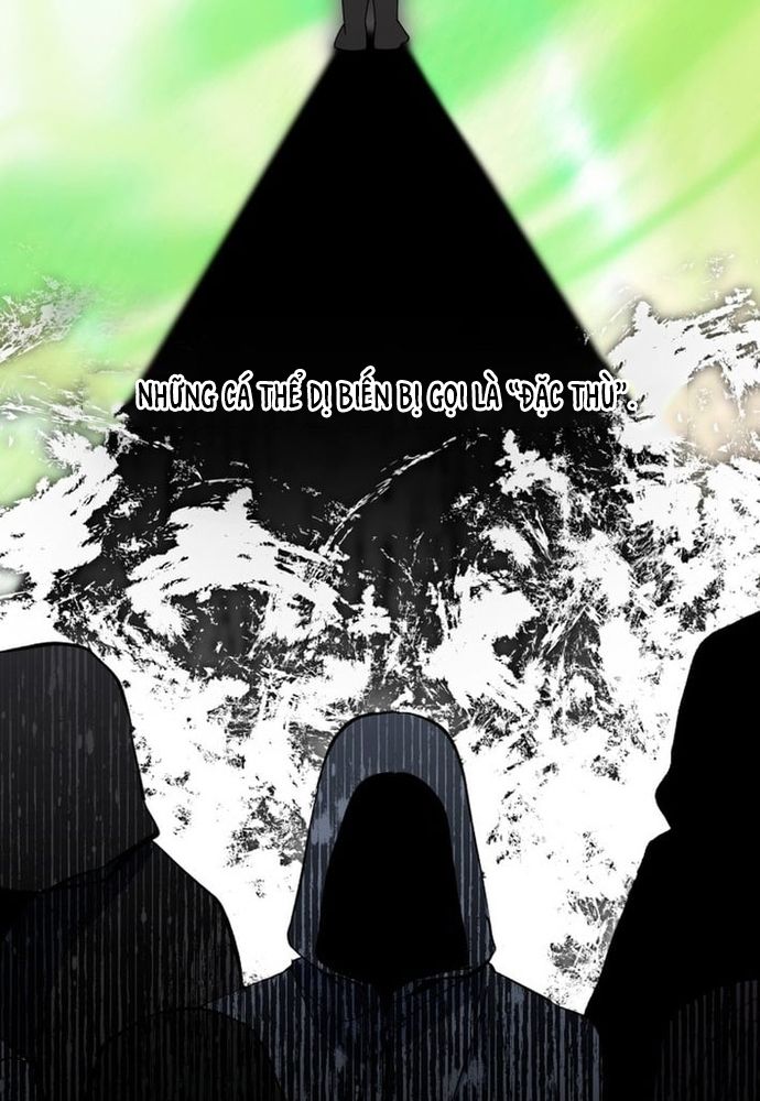 Winterbell - Chapter 56 - Page 59