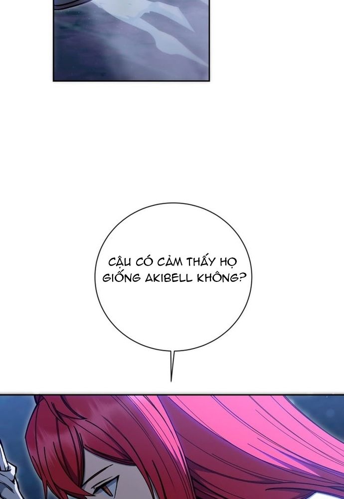 Winterbell - Chapter 56 - Page 6