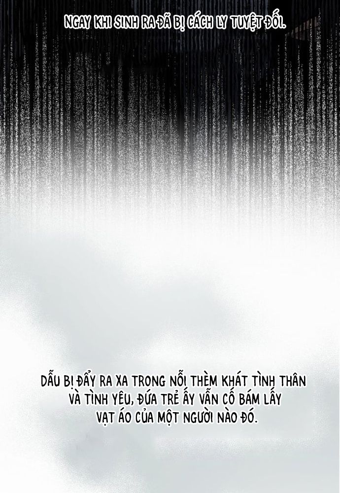 Winterbell - Chapter 56 - Page 60