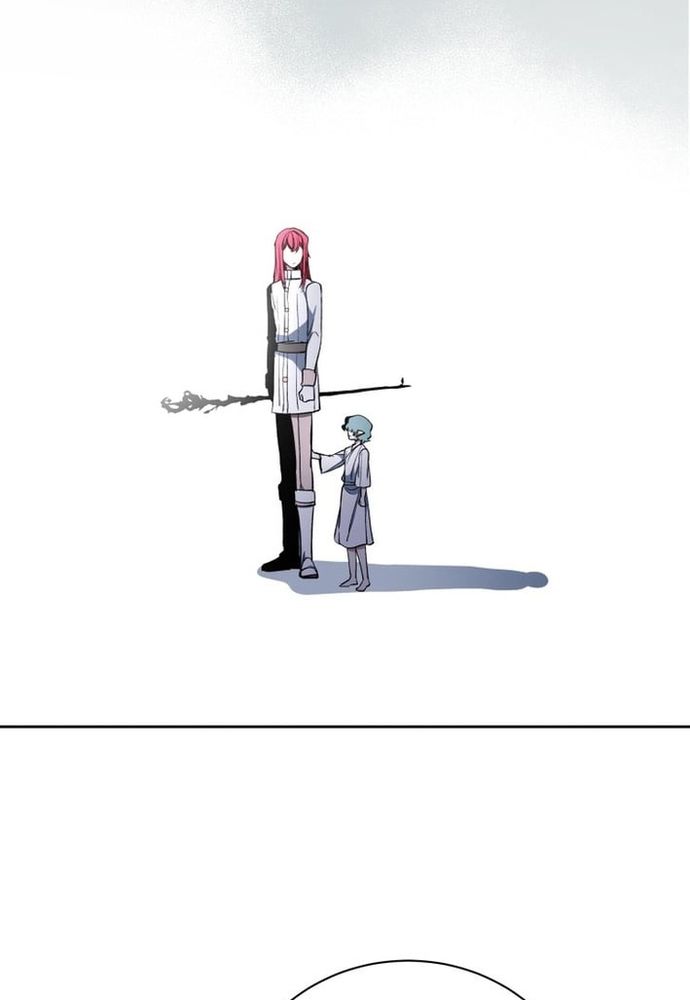 Winterbell - Chapter 56 - Page 61