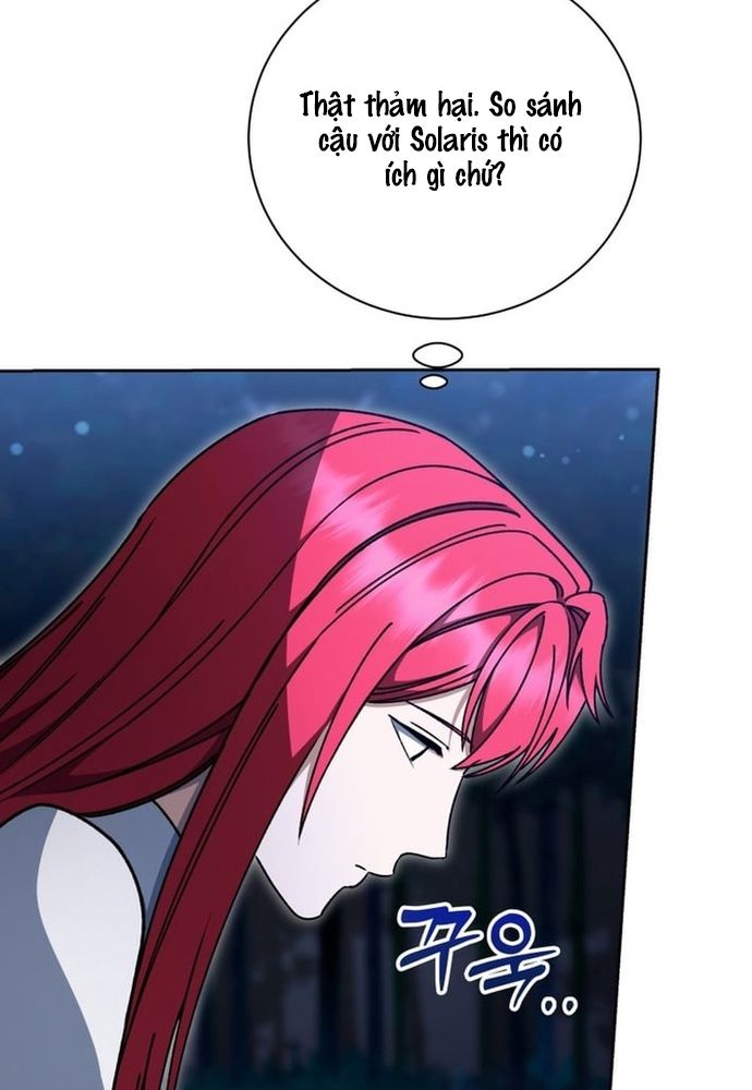 Winterbell - Chapter 56 - Page 62