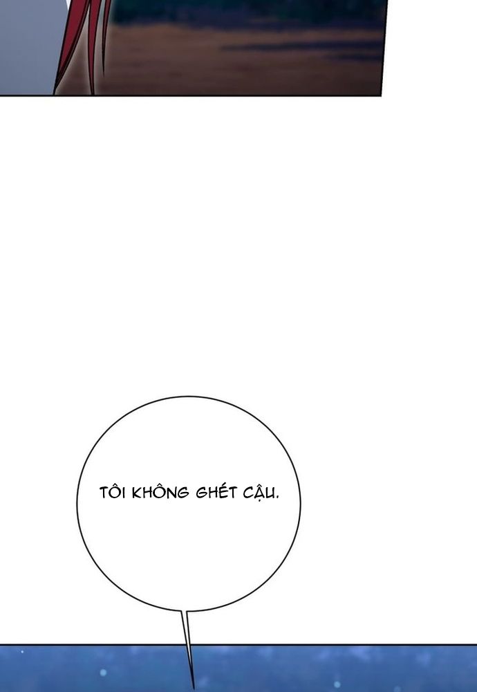 Winterbell - Chapter 56 - Page 63