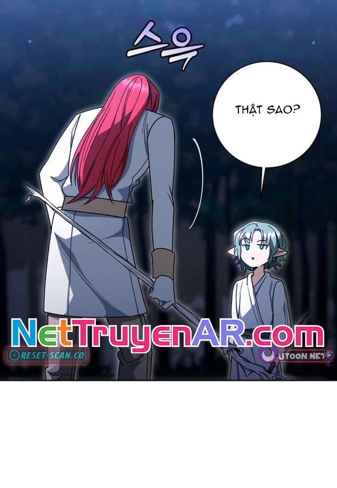 Winterbell - Chapter 56 - Page 64