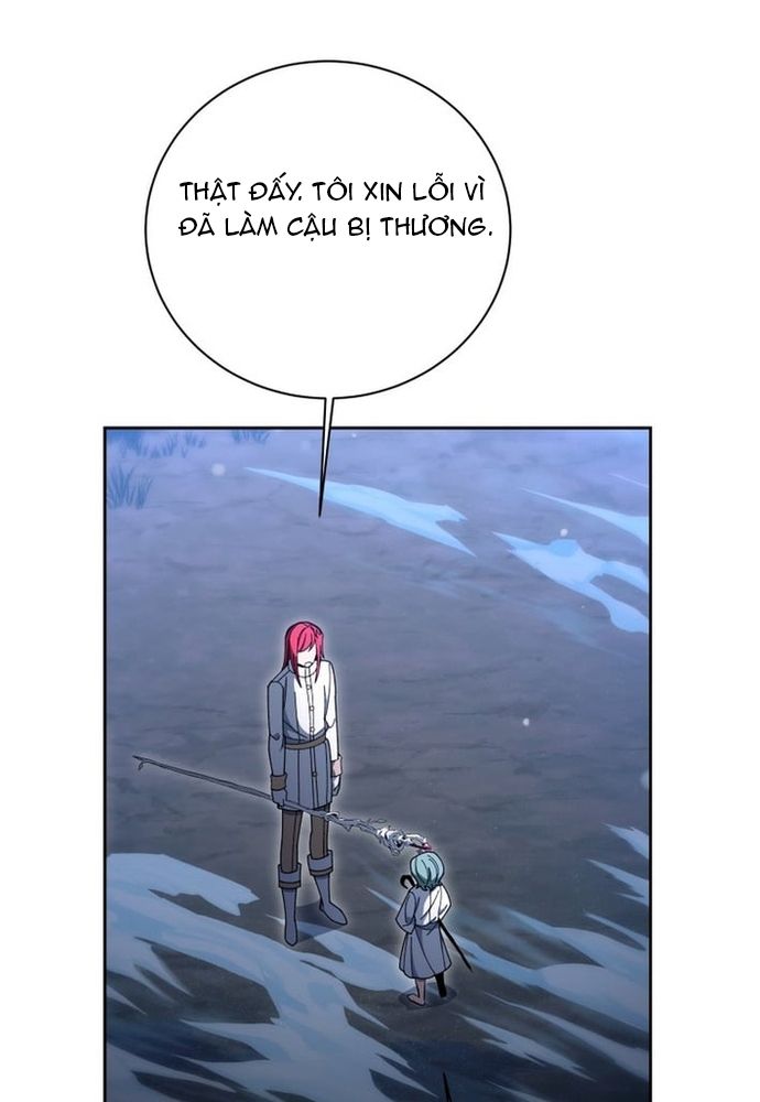 Winterbell - Chapter 56 - Page 65