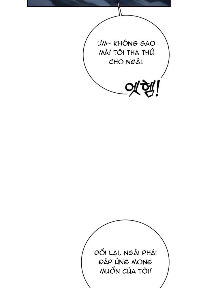 Winterbell - Chapter 56 - Page 66