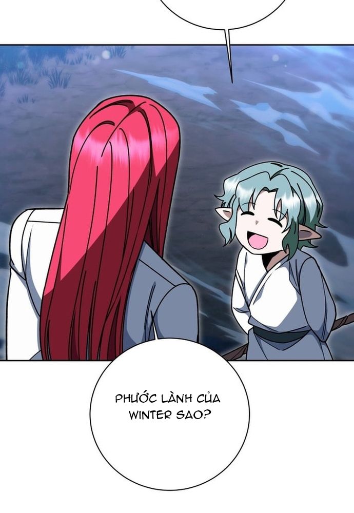 Winterbell - Chapter 56 - Page 67