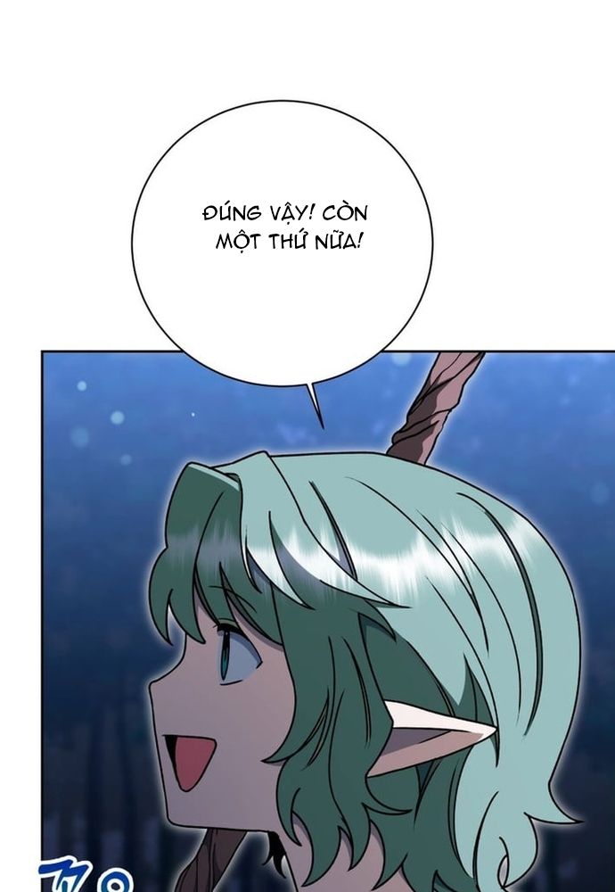 Winterbell - Chapter 56 - Page 68