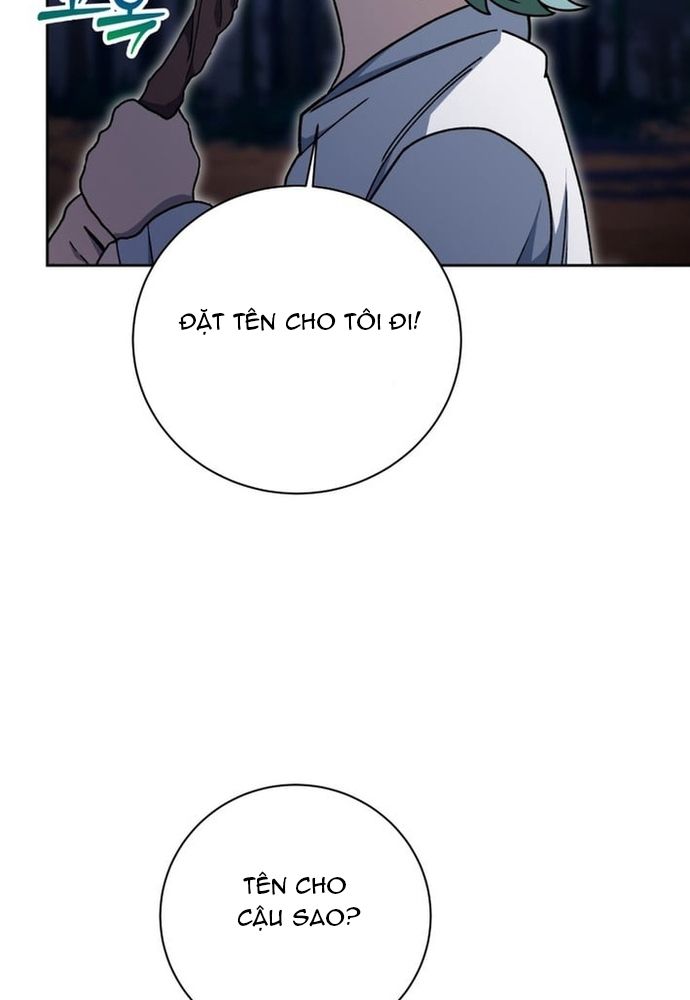 Winterbell - Chapter 56 - Page 69