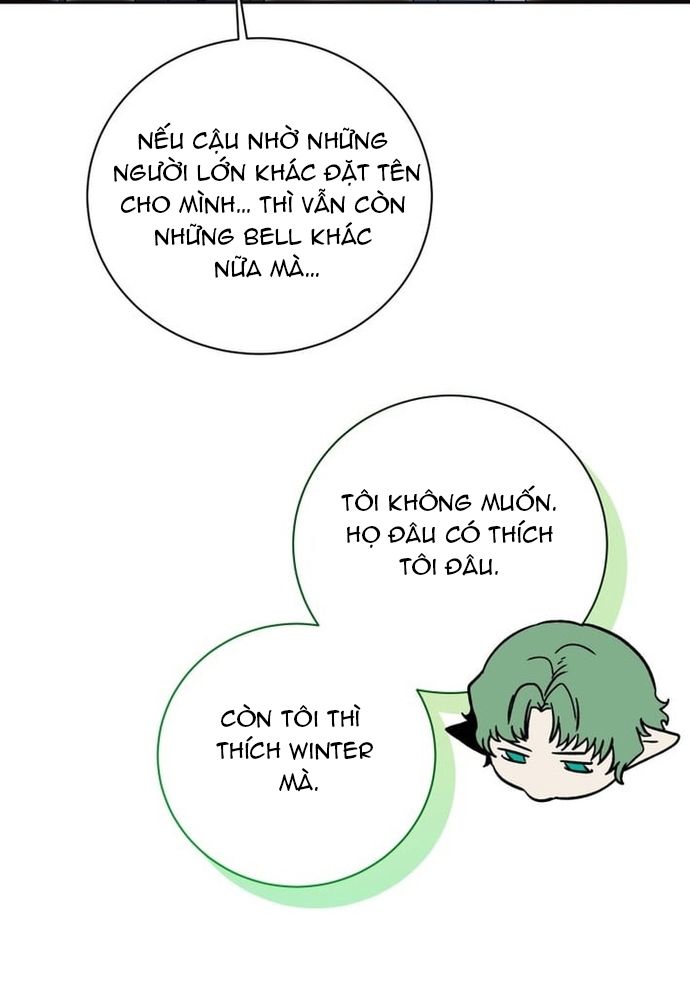 Winterbell - Chapter 56 - Page 71