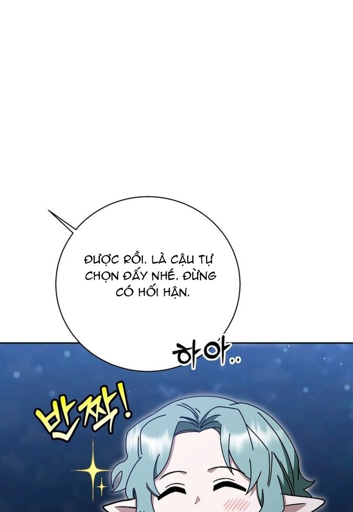 Winterbell - Chapter 56 - Page 72