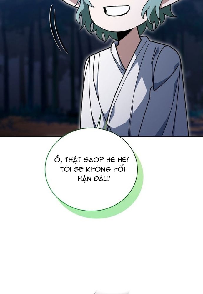 Winterbell - Chapter 56 - Page 73