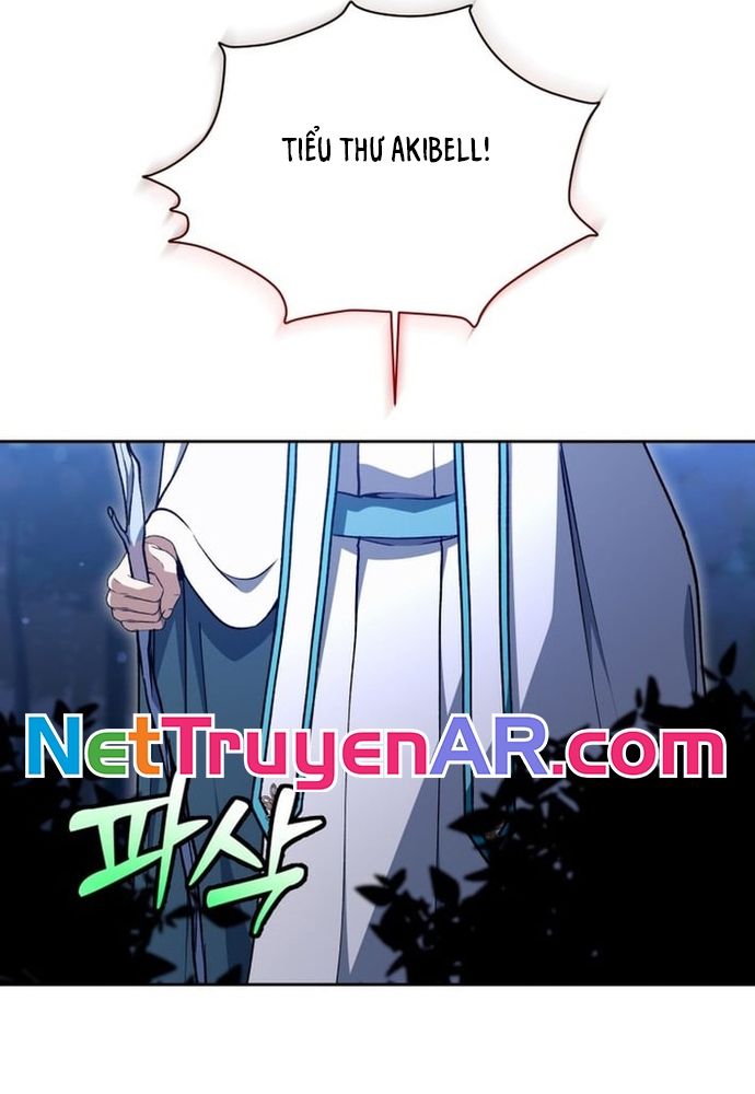 Winterbell - Chapter 56 - Page 74