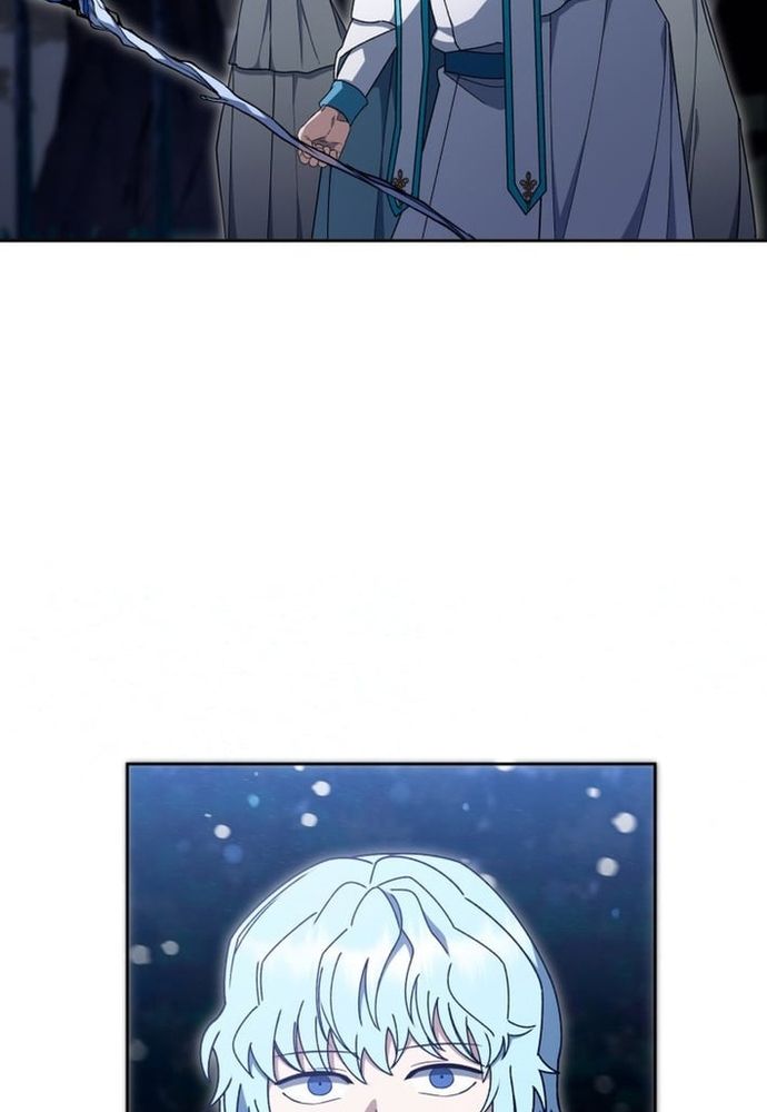 Winterbell - Chapter 56 - Page 76