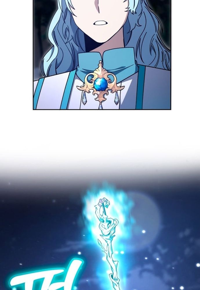 Winterbell - Chapter 56 - Page 77